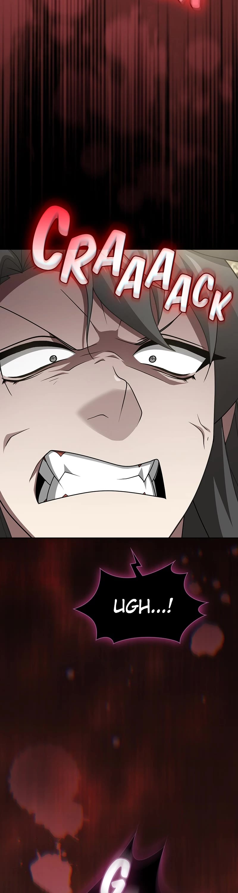 The Tutorial Tower's Advanced Player Chapter 195 page 58 - Chapter 195: Episode 195