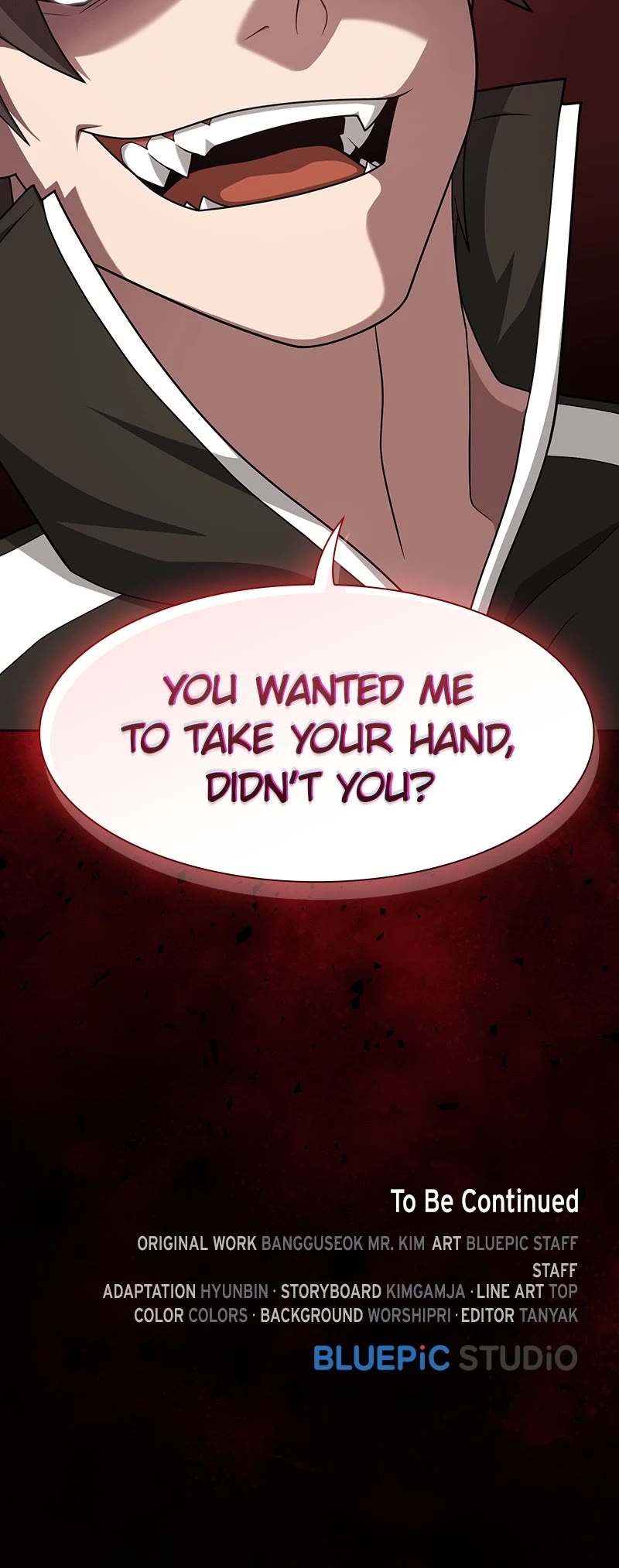 The Tutorial Tower's Advanced Player Chapter 195 page 61 - Chapter 195: Episode 195