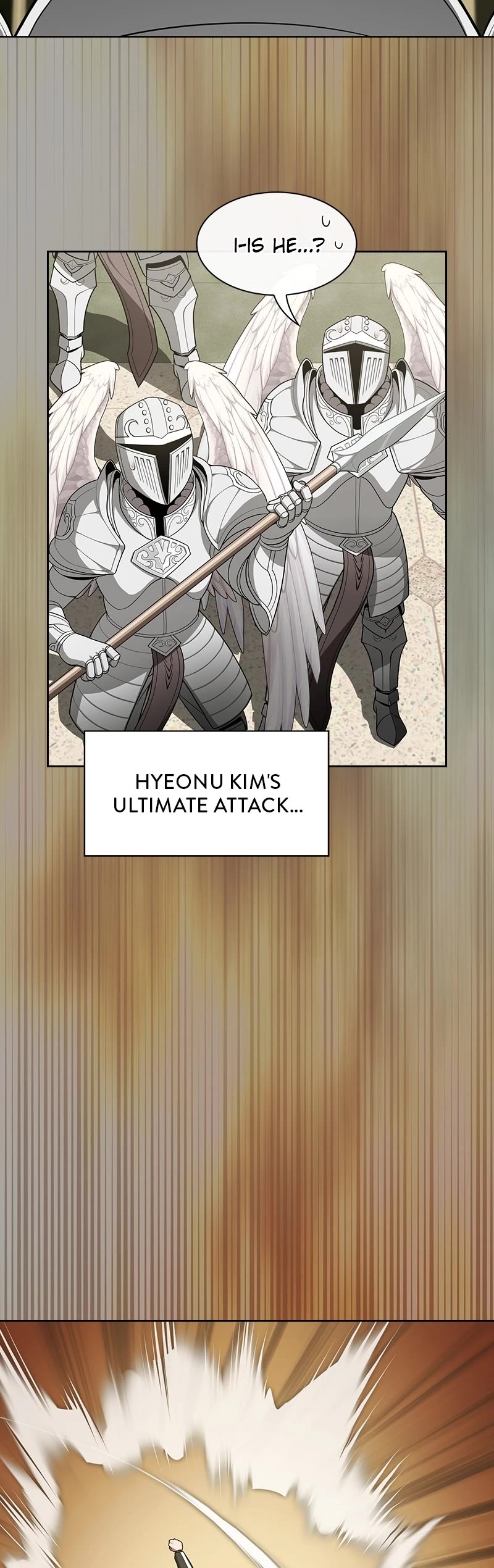 The Tutorial Tower's Advanced Player Chapter 196 page 10 - Chapter 196: Episode 196