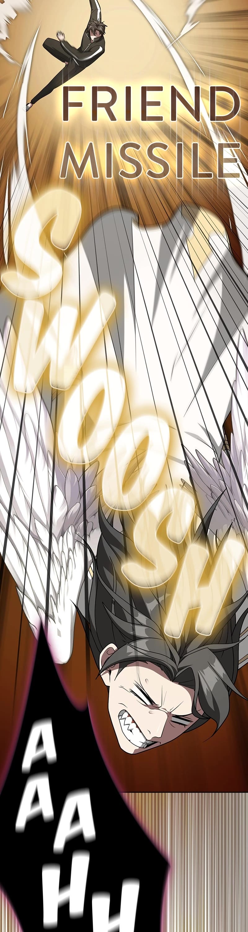 The Tutorial Tower's Advanced Player Chapter 196 page 11 - Chapter 196: Episode 196