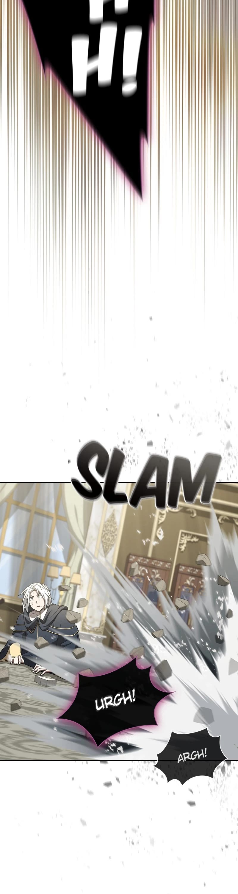 The Tutorial Tower's Advanced Player Chapter 196 page 12 - Chapter 196: Episode 196