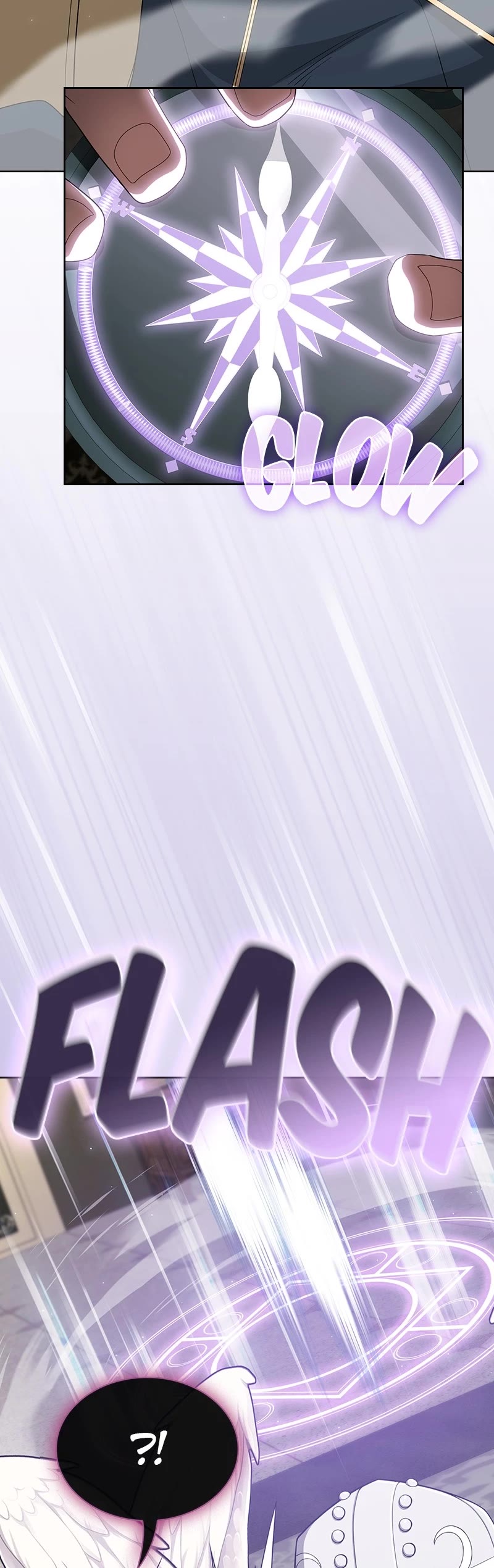 The Tutorial Tower's Advanced Player Chapter 196 page 15 - Chapter 196: Episode 196