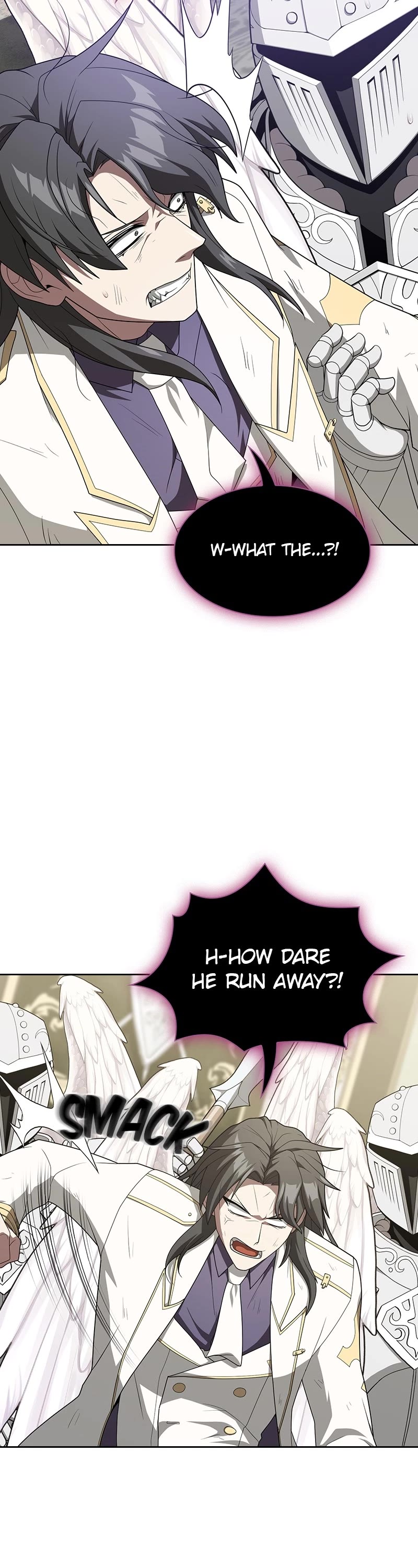 The Tutorial Tower's Advanced Player Chapter 196 page 16 - Chapter 196: Episode 196