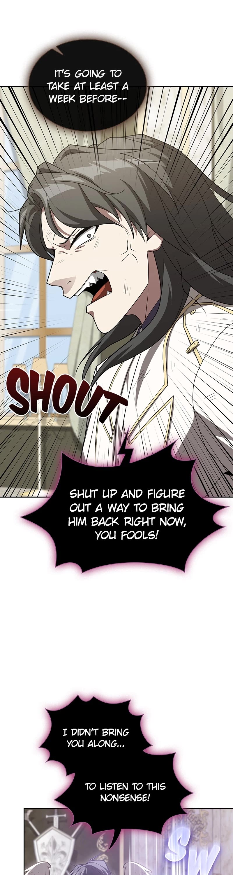 The Tutorial Tower's Advanced Player Chapter 196 page 18 - Chapter 196: Episode 196