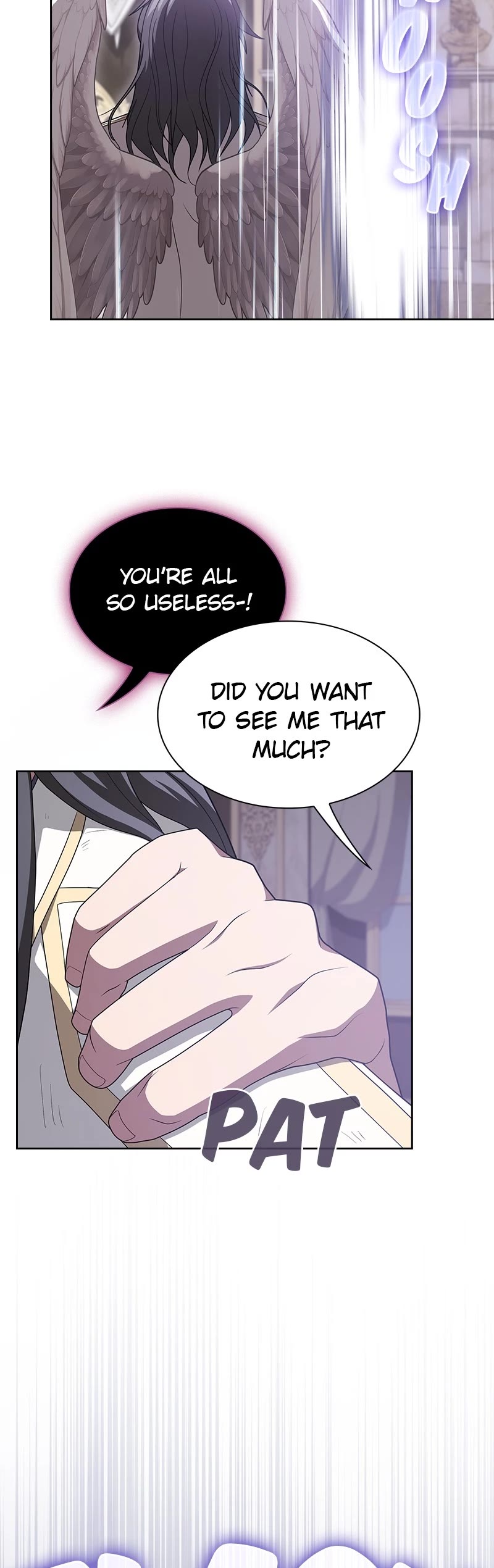 The Tutorial Tower's Advanced Player Chapter 196 page 19 - Chapter 196: Episode 196