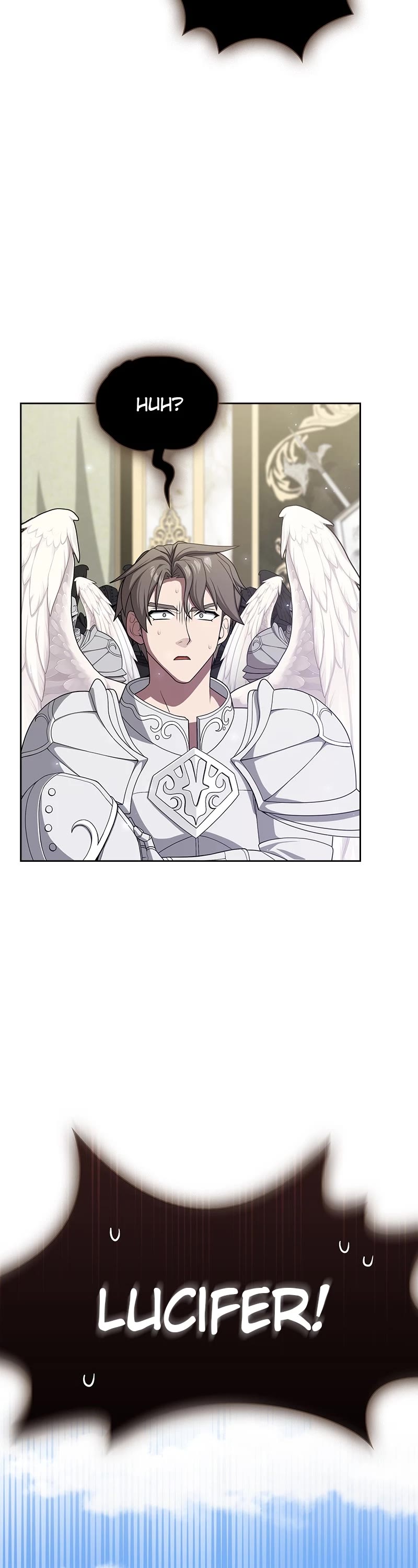 The Tutorial Tower's Advanced Player Chapter 196 page 22 - Chapter 196: Episode 196
