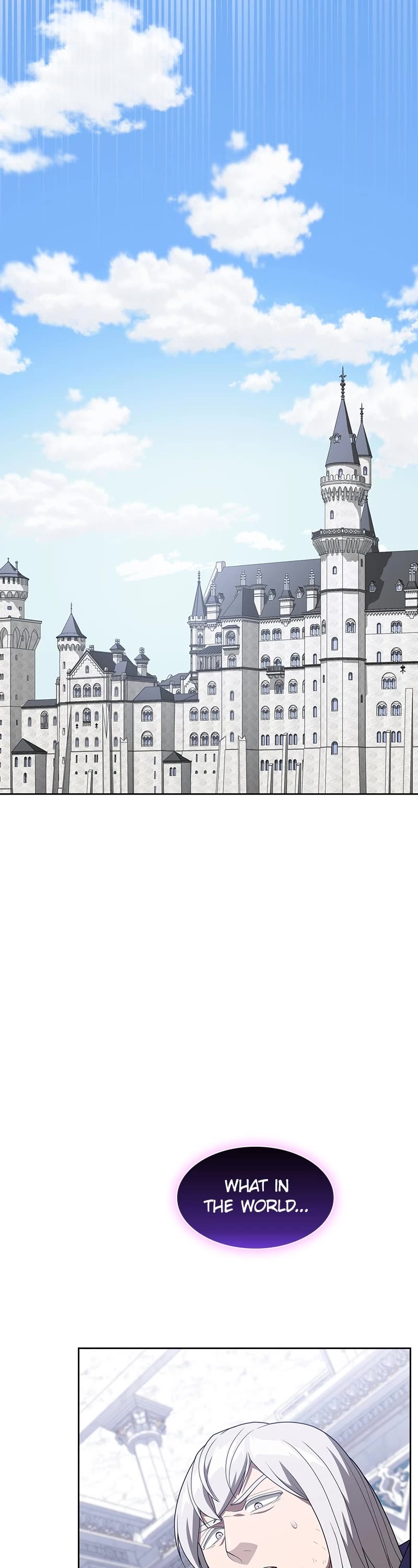 The Tutorial Tower's Advanced Player Chapter 196 page 23 - Chapter 196: Episode 196