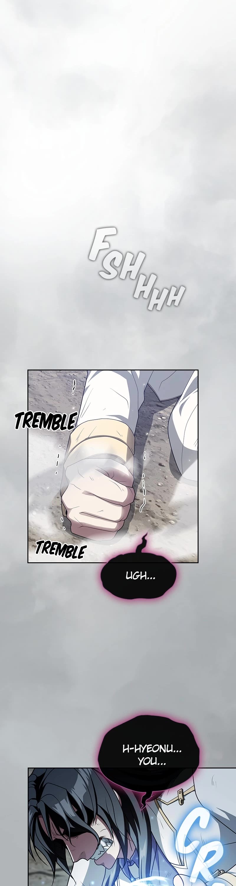 The Tutorial Tower's Advanced Player Chapter 196 page 32 - Chapter 196: Episode 196
