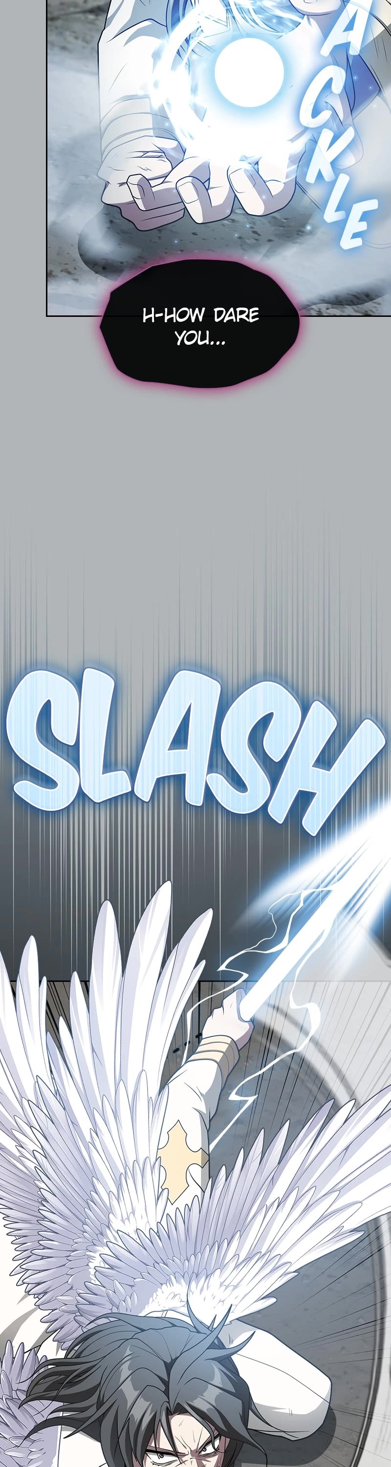 The Tutorial Tower's Advanced Player Chapter 196 page 33 - Chapter 196: Episode 196