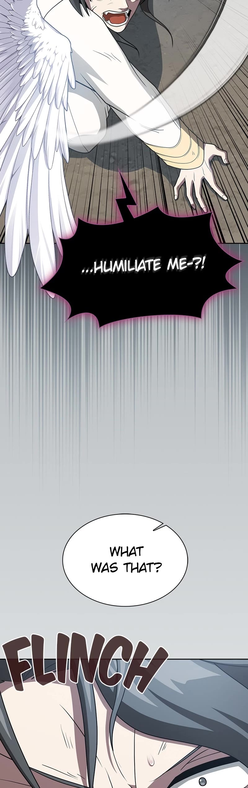 The Tutorial Tower's Advanced Player Chapter 196 page 34 - Chapter 196: Episode 196