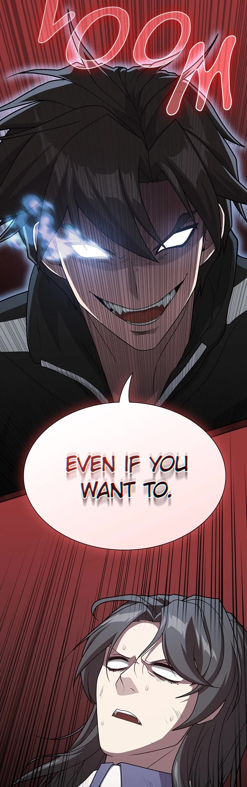 The Tutorial Tower's Advanced Player Chapter 196 page 40 - Chapter 196: Episode 196