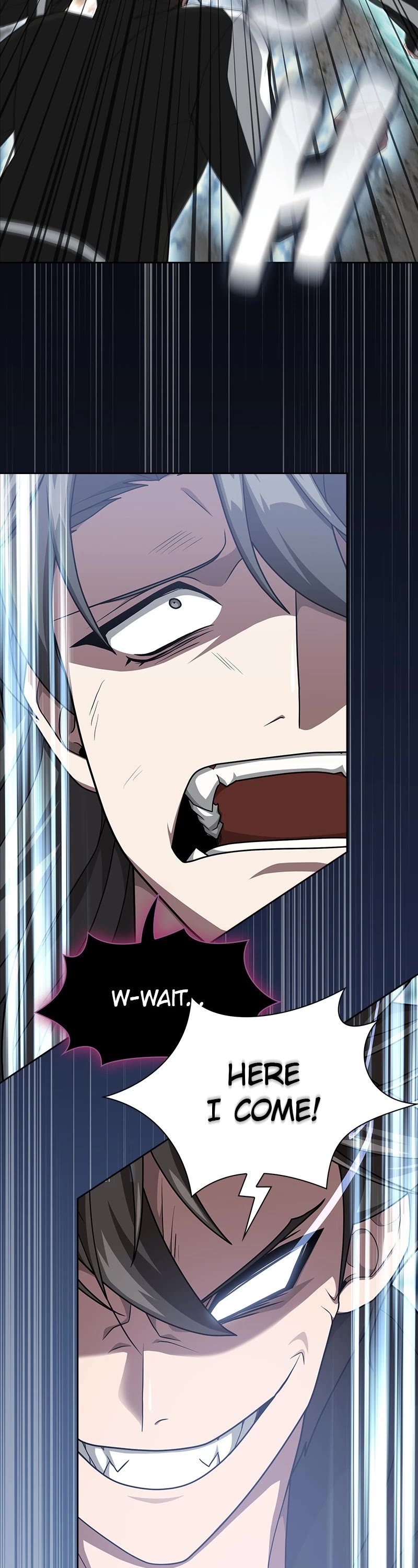 The Tutorial Tower's Advanced Player Chapter 196 page 43 - Chapter 196: Episode 196