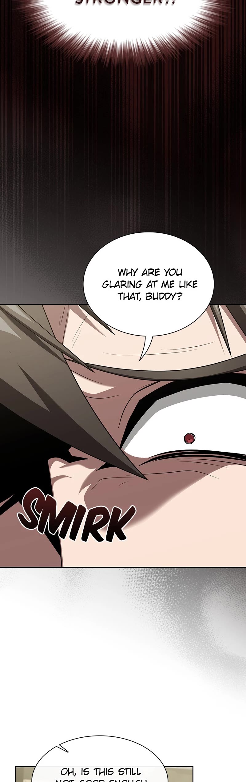 The Tutorial Tower's Advanced Player Chapter 196 page 5 - Chapter 196: Episode 196