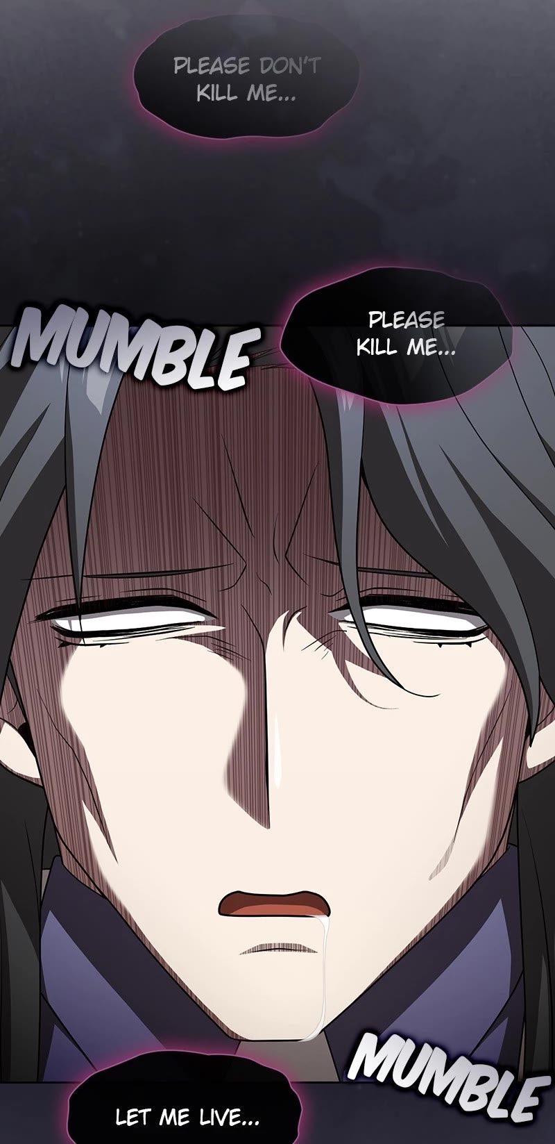 The Tutorial Tower's Advanced Player Chapter 196 page 57 - Chapter 196: Episode 196