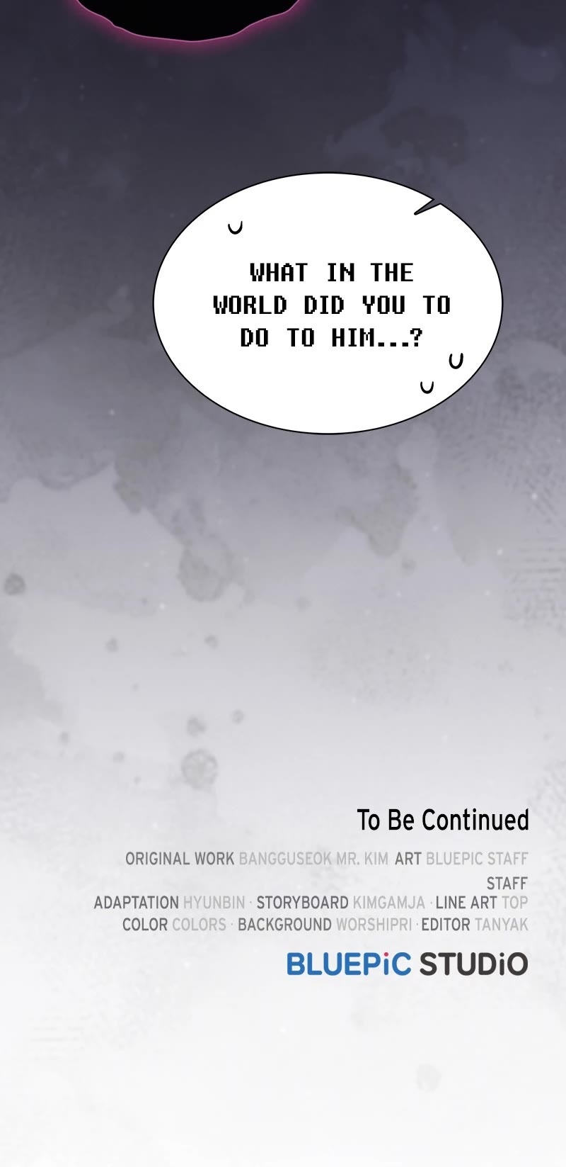 The Tutorial Tower's Advanced Player Chapter 196 page 58 - Chapter 196: Episode 196