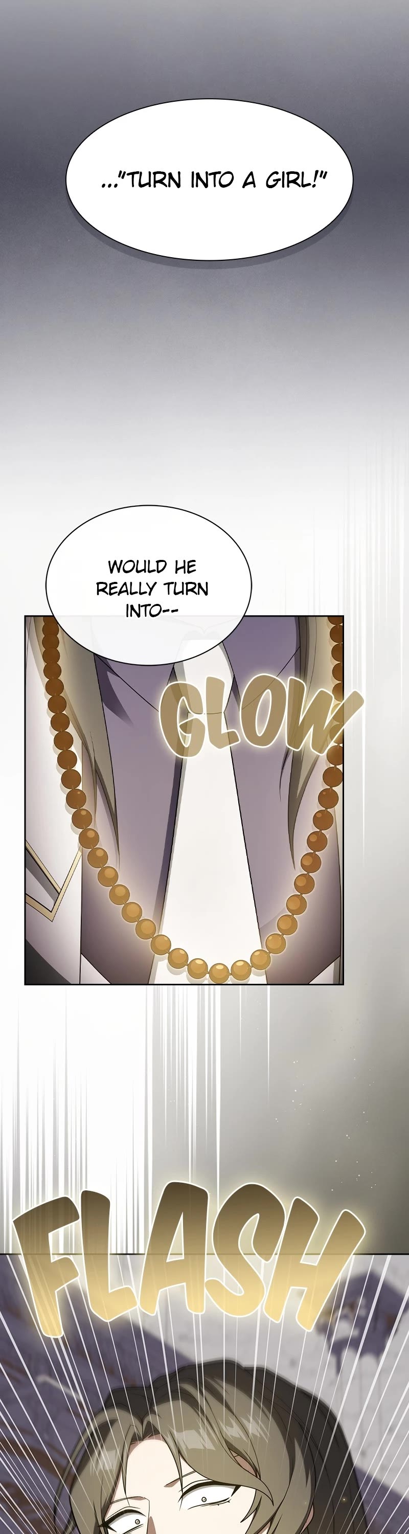 The Tutorial Tower's Advanced Player Chapter 197 page 17 - Chapter 197: Episode 197
