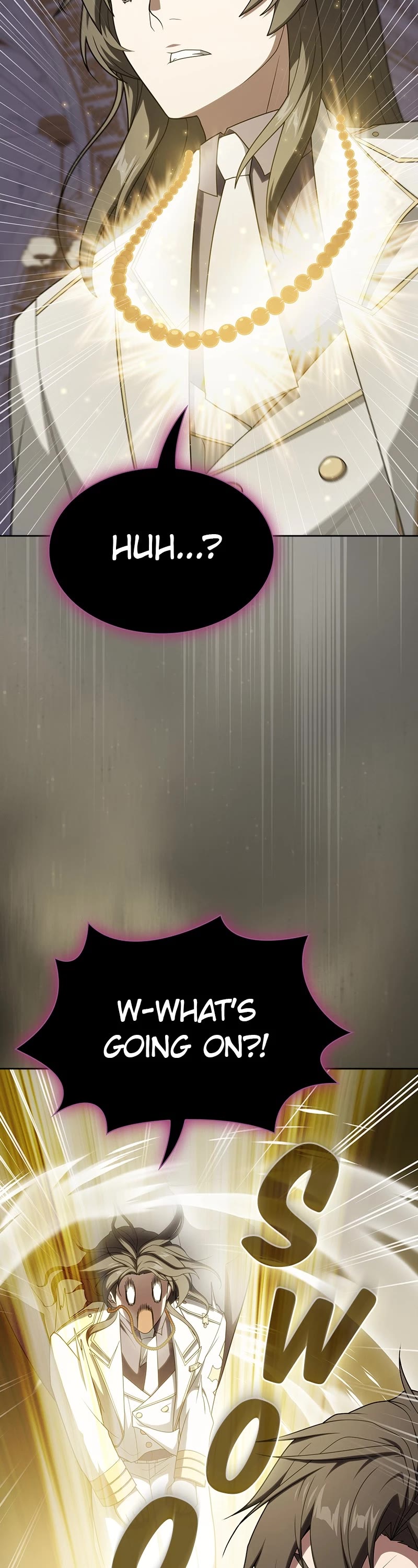 The Tutorial Tower's Advanced Player Chapter 197 page 18 - Chapter 197: Episode 197