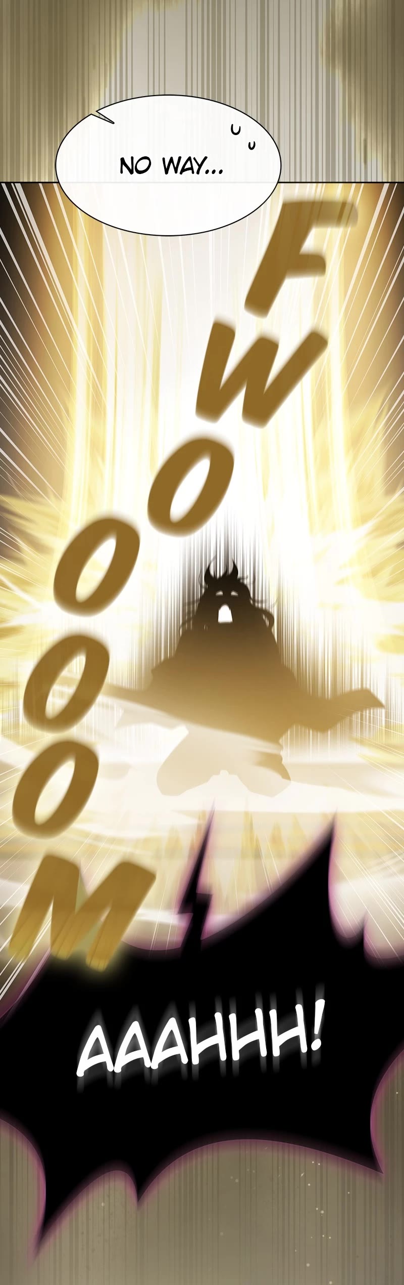 The Tutorial Tower's Advanced Player Chapter 197 page 20 - Chapter 197: Episode 197