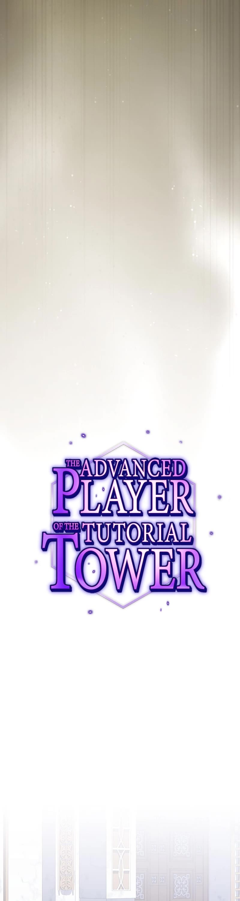 The Tutorial Tower's Advanced Player Chapter 197 page 21 - Chapter 197: Episode 197