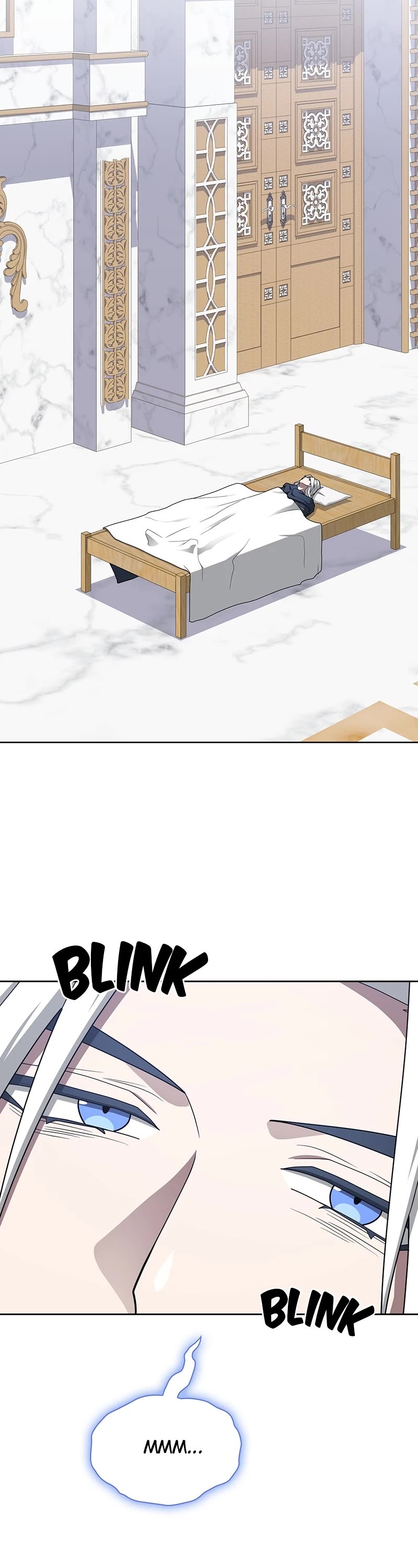 The Tutorial Tower's Advanced Player Chapter 197 page 22 - Chapter 197: Episode 197