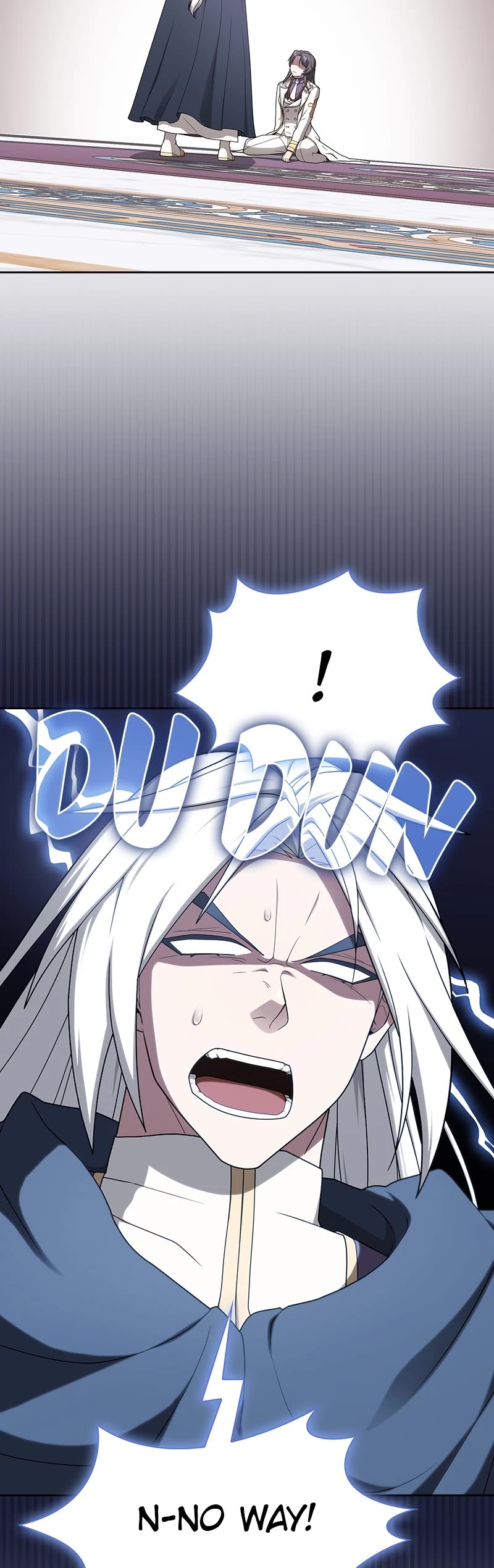 The Tutorial Tower's Advanced Player Chapter 197 page 30 - Chapter 197: Episode 197