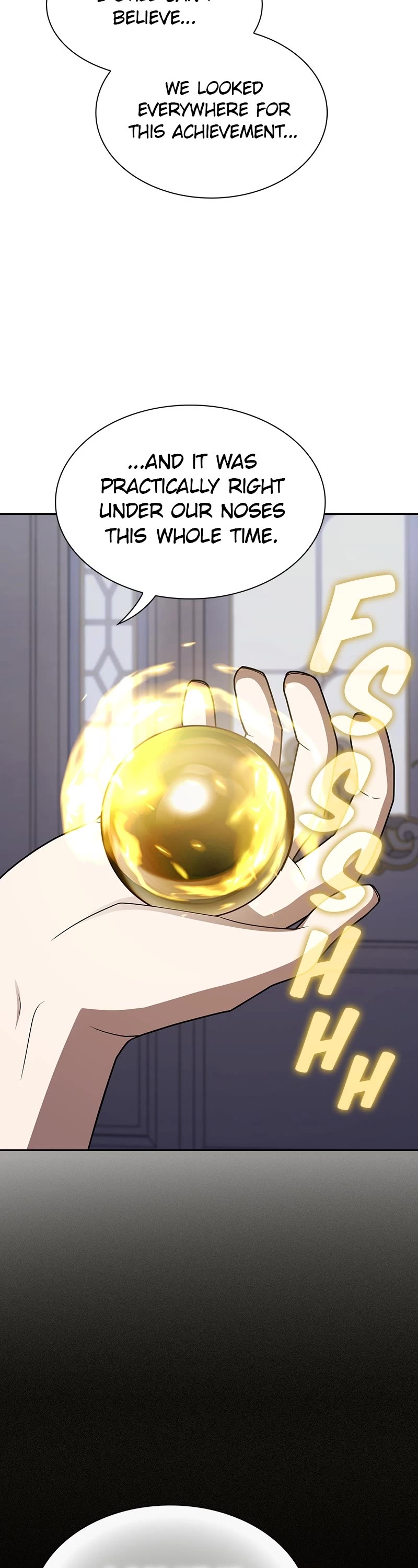 The Tutorial Tower's Advanced Player Chapter 197 page 38 - Chapter 197: Episode 197