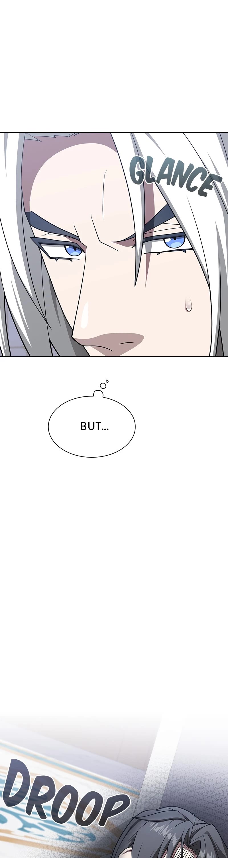 The Tutorial Tower's Advanced Player Chapter 197 page 42 - Chapter 197: Episode 197
