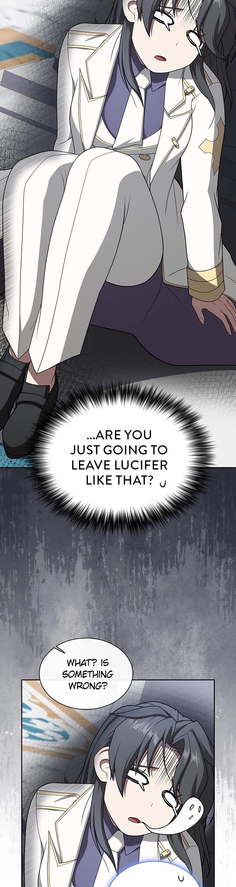 The Tutorial Tower's Advanced Player Chapter 197 page 43 - Chapter 197: Episode 197