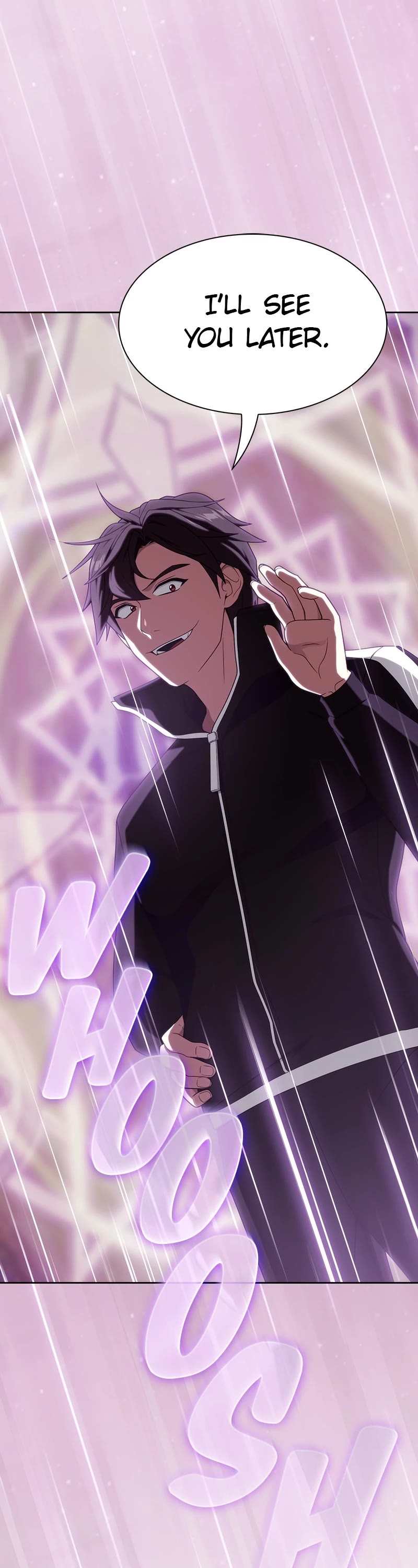 The Tutorial Tower's Advanced Player Chapter 197 page 48 - Chapter 197: Episode 197