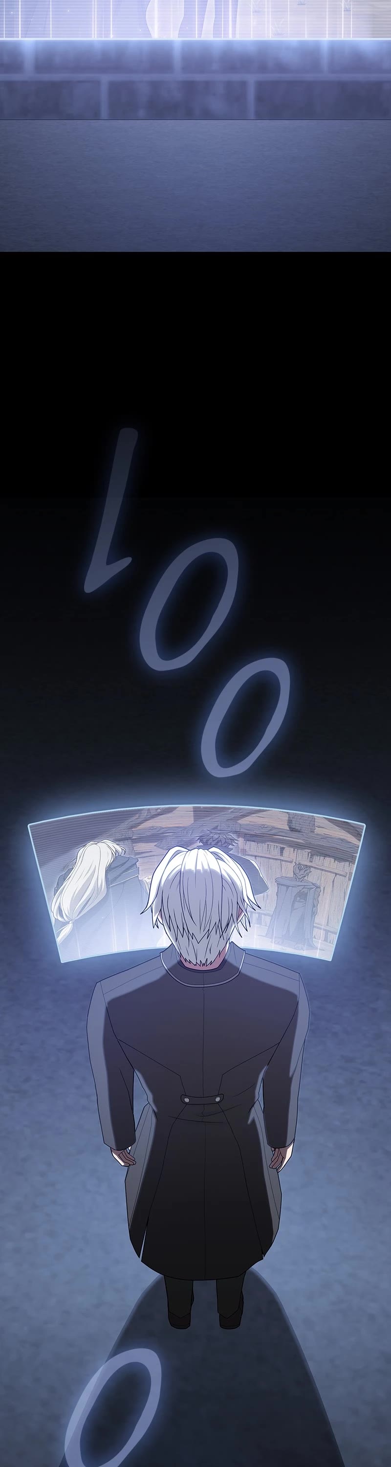 The Tutorial Tower's Advanced Player Chapter 197 page 56 - Chapter 197: Episode 197