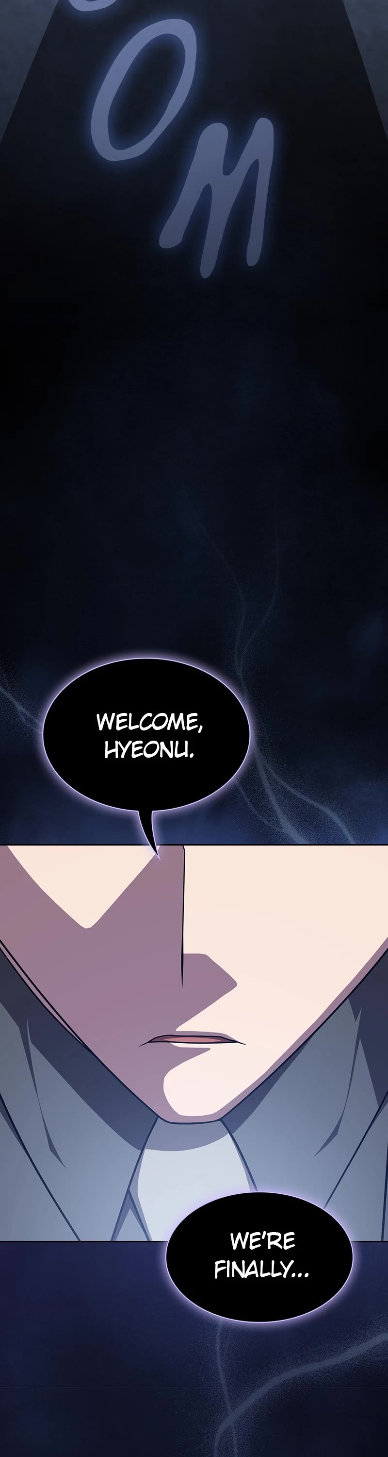 The Tutorial Tower's Advanced Player Chapter 197 page 57 - Chapter 197: Episode 197