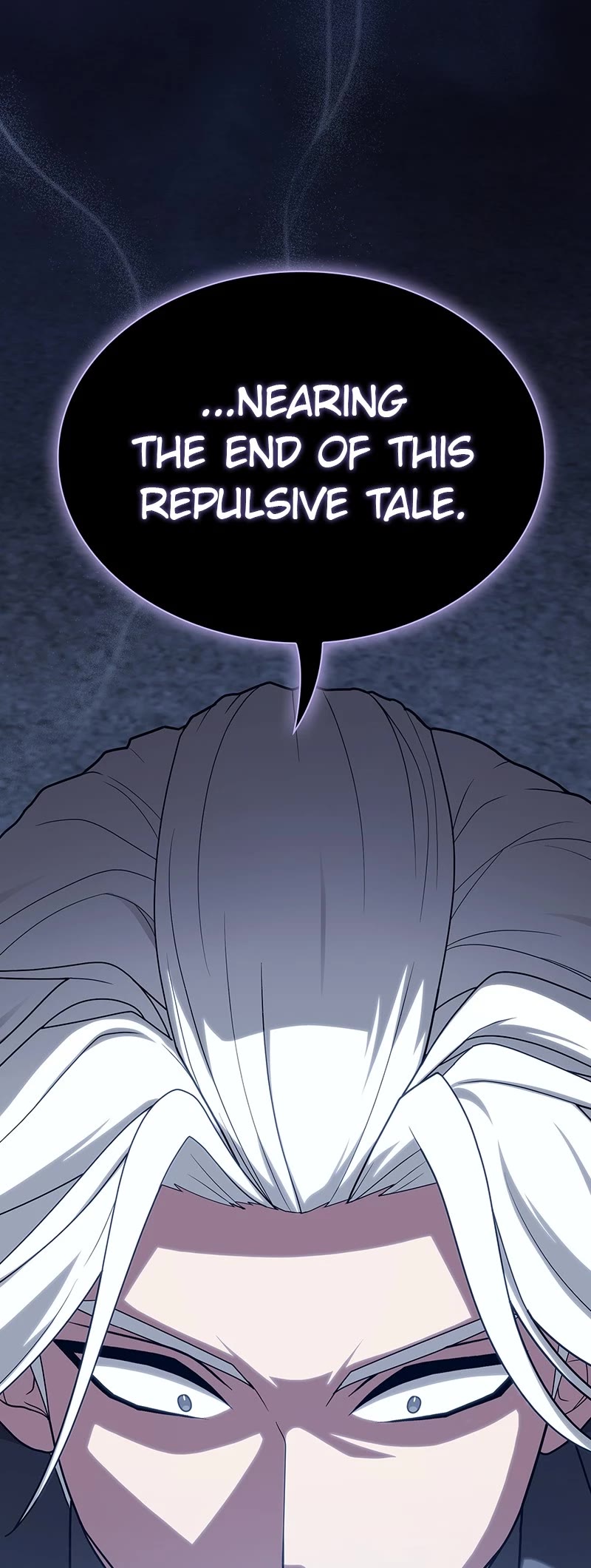 The Tutorial Tower's Advanced Player Chapter 197 page 58 - Chapter 197: Episode 197