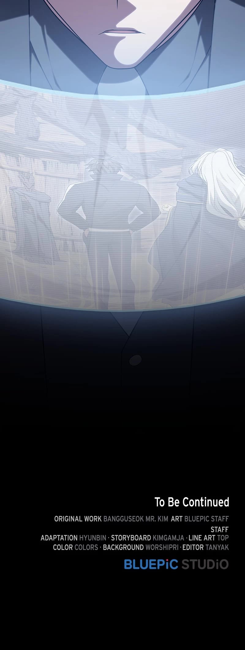 The Tutorial Tower's Advanced Player Chapter 197 page 59 - Chapter 197: Episode 197
