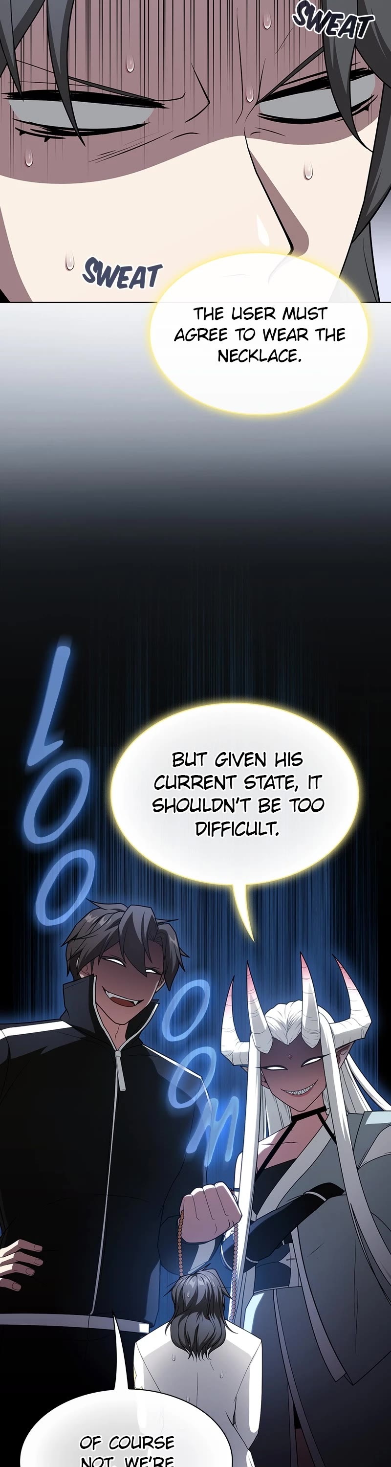 The Tutorial Tower's Advanced Player Chapter 197 page 8 - Chapter 197: Episode 197