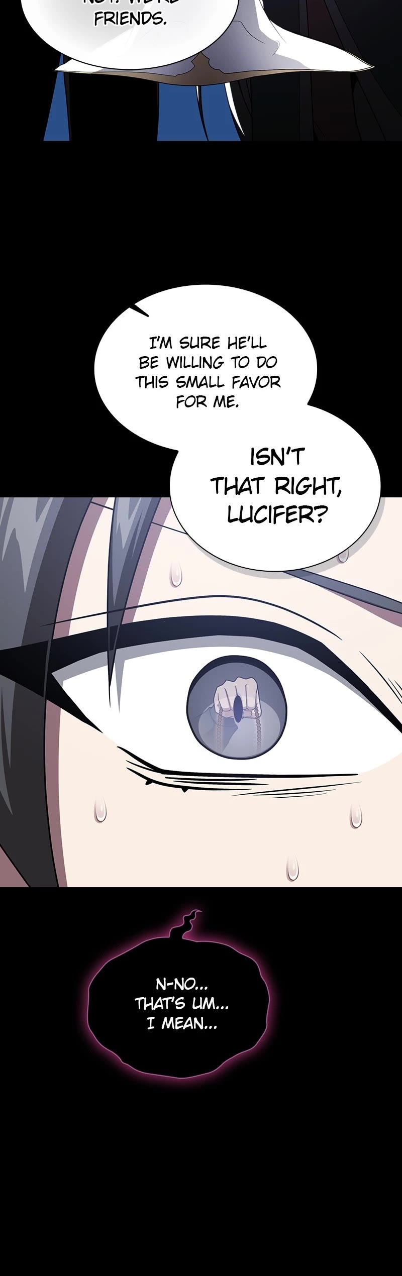 The Tutorial Tower's Advanced Player Chapter 197 page 9 - Chapter 197: Episode 197
