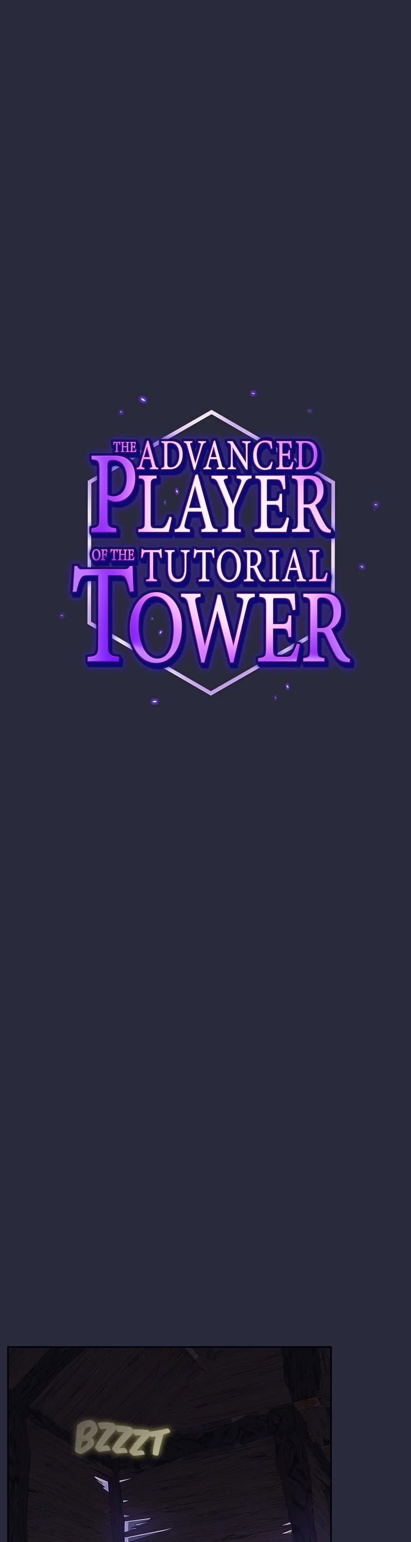 The Tutorial Tower's Advanced Player Chapter 198 page 1 - Chapter 198: Episode 198