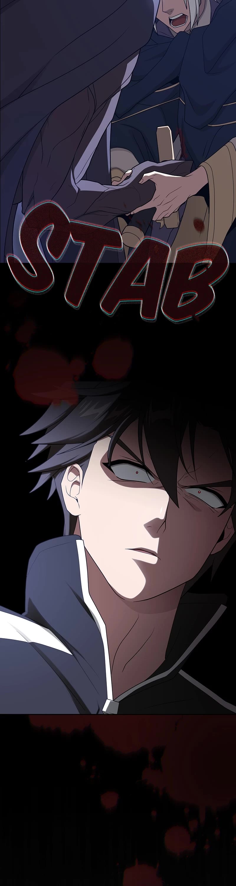 The Tutorial Tower's Advanced Player Chapter 198 page 13 - Chapter 198: Episode 198