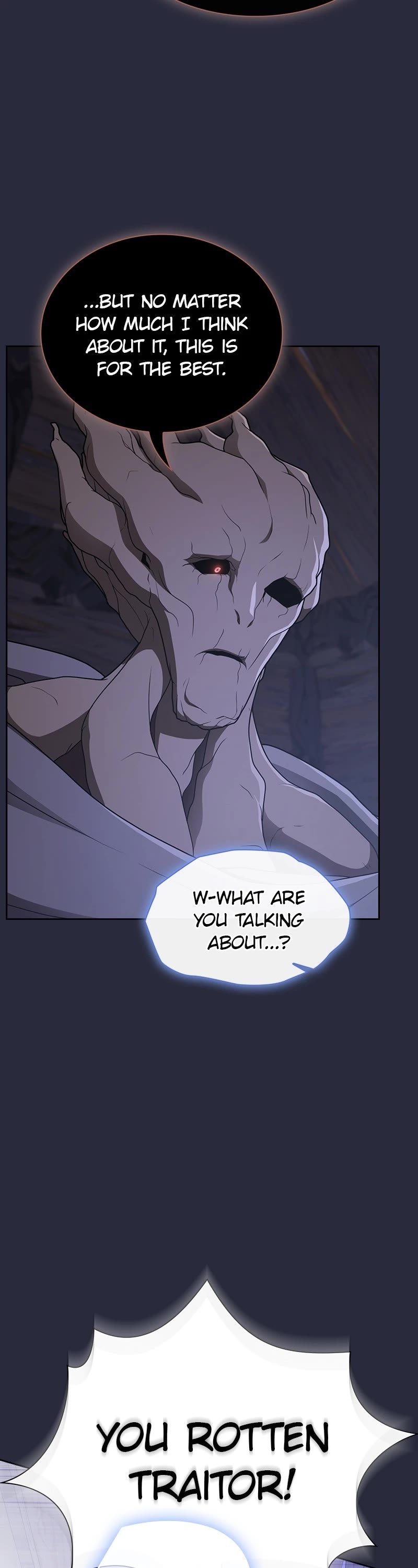 The Tutorial Tower's Advanced Player Chapter 198 page 16 - Chapter 198: Episode 198