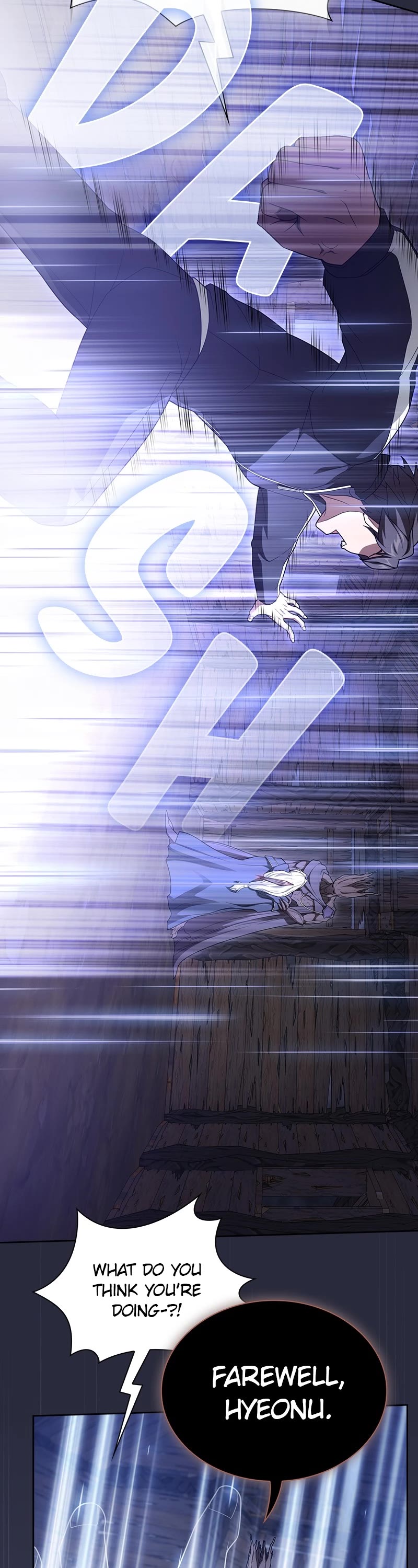 The Tutorial Tower's Advanced Player Chapter 198 page 17 - Chapter 198: Episode 198