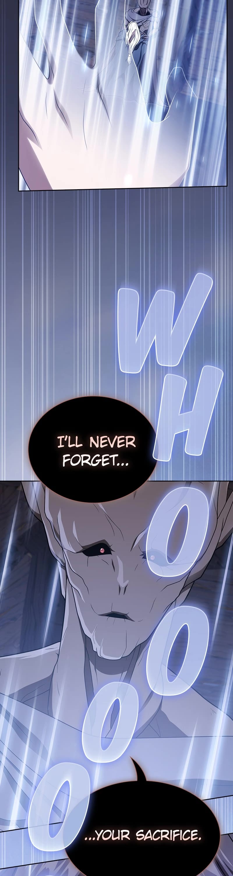 The Tutorial Tower's Advanced Player Chapter 198 page 18 - Chapter 198: Episode 198