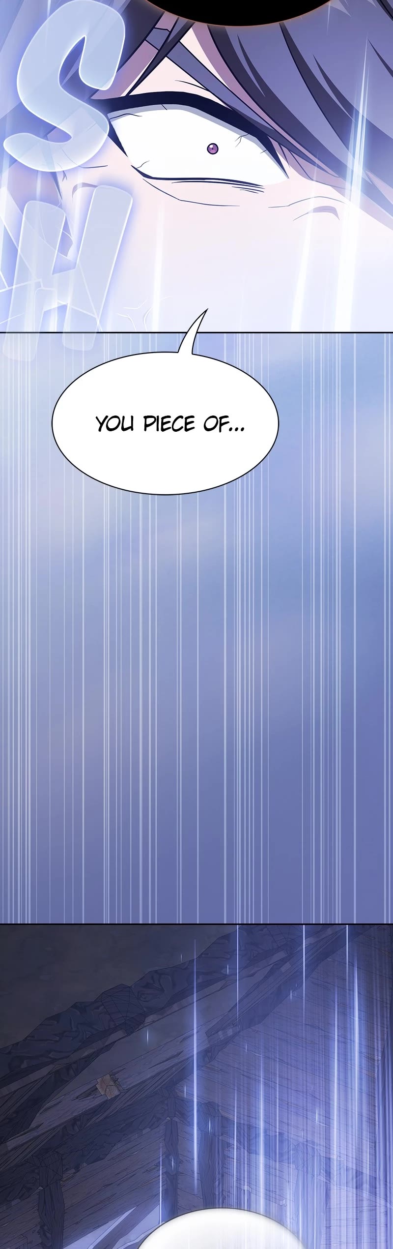 The Tutorial Tower's Advanced Player Chapter 198 page 19 - Chapter 198: Episode 198