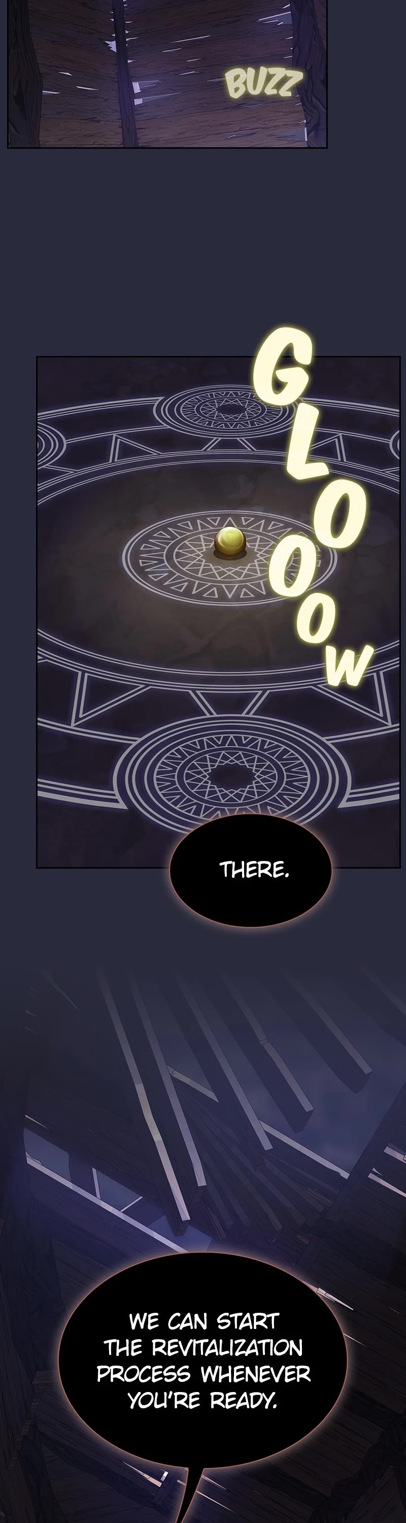 The Tutorial Tower's Advanced Player Chapter 198 page 2 - Chapter 198: Episode 198