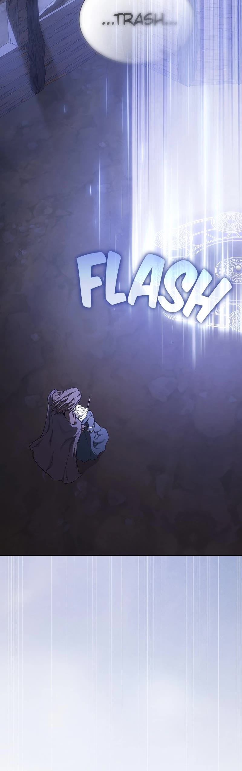 The Tutorial Tower's Advanced Player Chapter 198 page 20 - Chapter 198: Episode 198