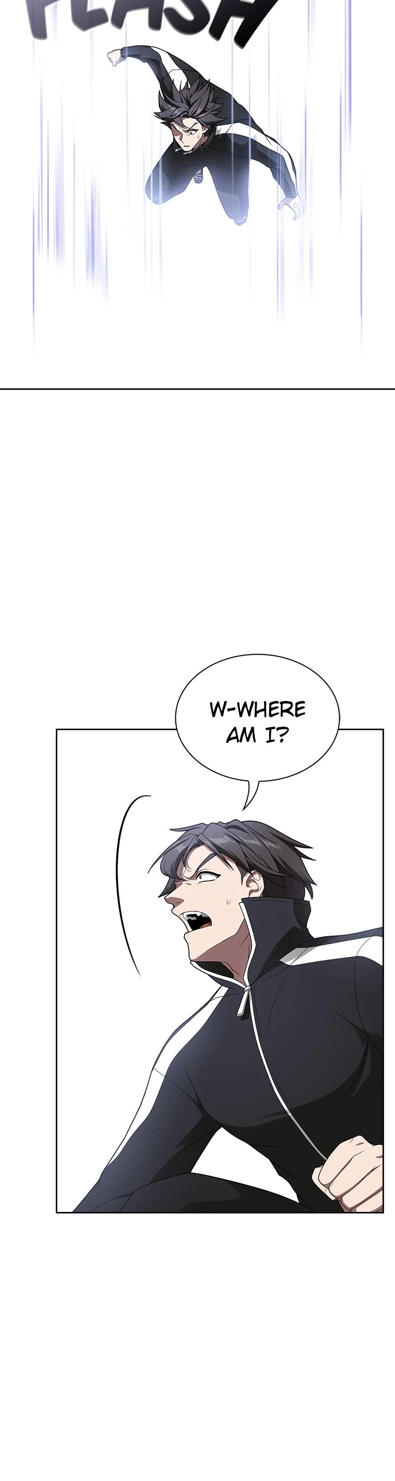The Tutorial Tower's Advanced Player Chapter 198 page 22 - Chapter 198: Episode 198