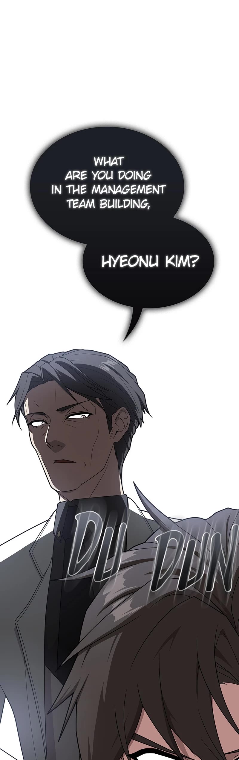 The Tutorial Tower's Advanced Player Chapter 198 page 24 - Chapter 198: Episode 198