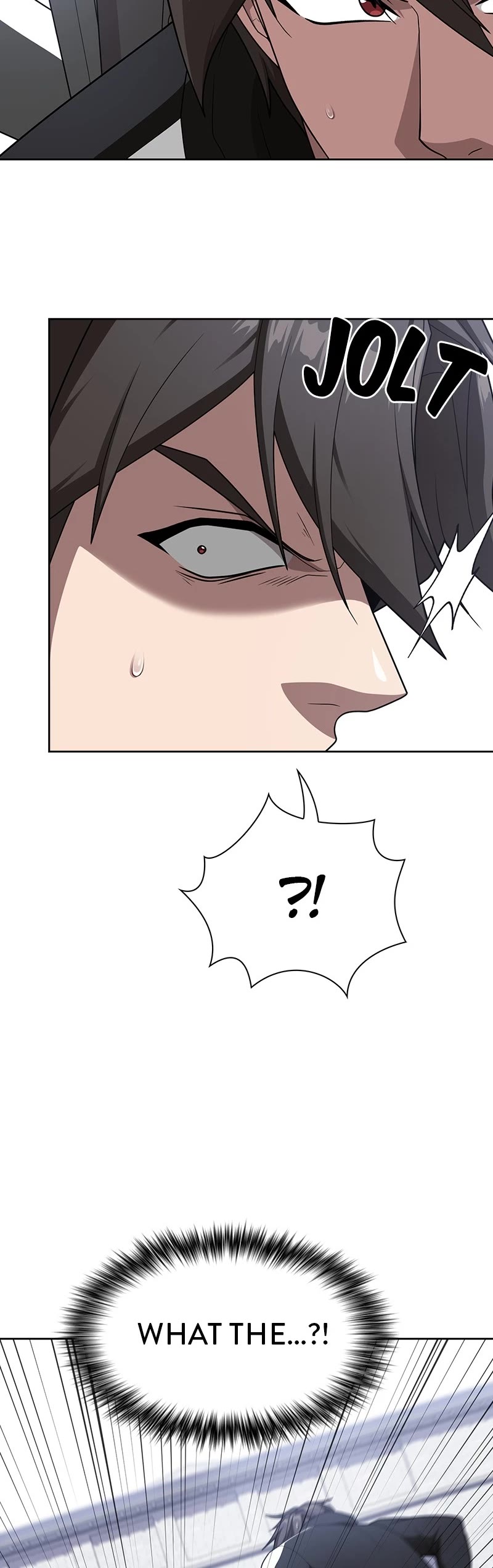 The Tutorial Tower's Advanced Player Chapter 198 page 25 - Chapter 198: Episode 198