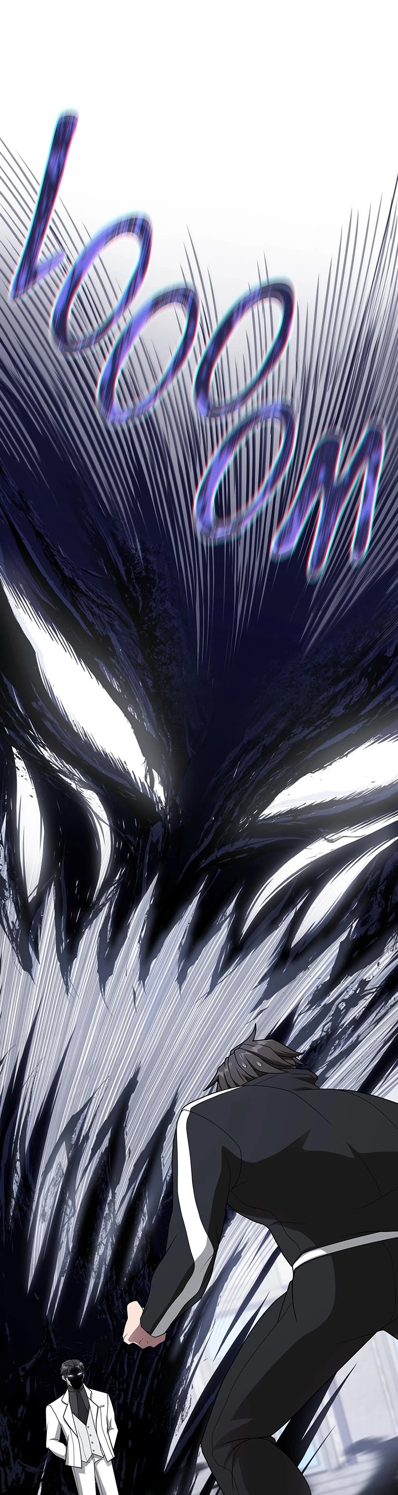 The Tutorial Tower's Advanced Player Chapter 198 page 27 - Chapter 198: Episode 198