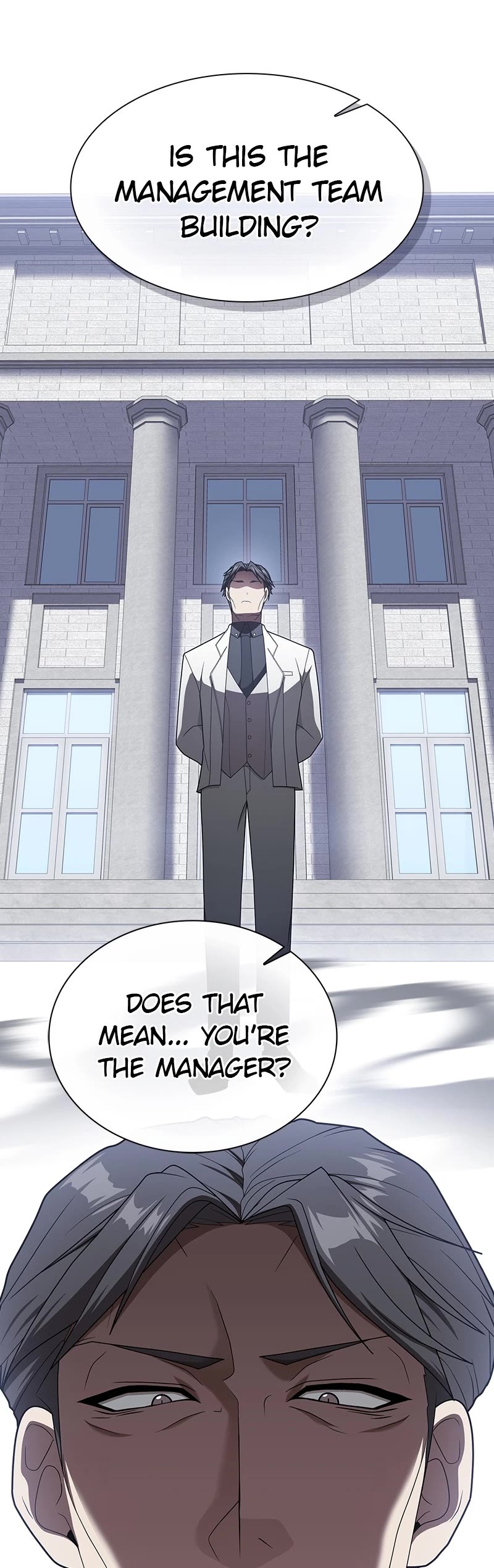 The Tutorial Tower's Advanced Player Chapter 198 page 29 - Chapter 198: Episode 198