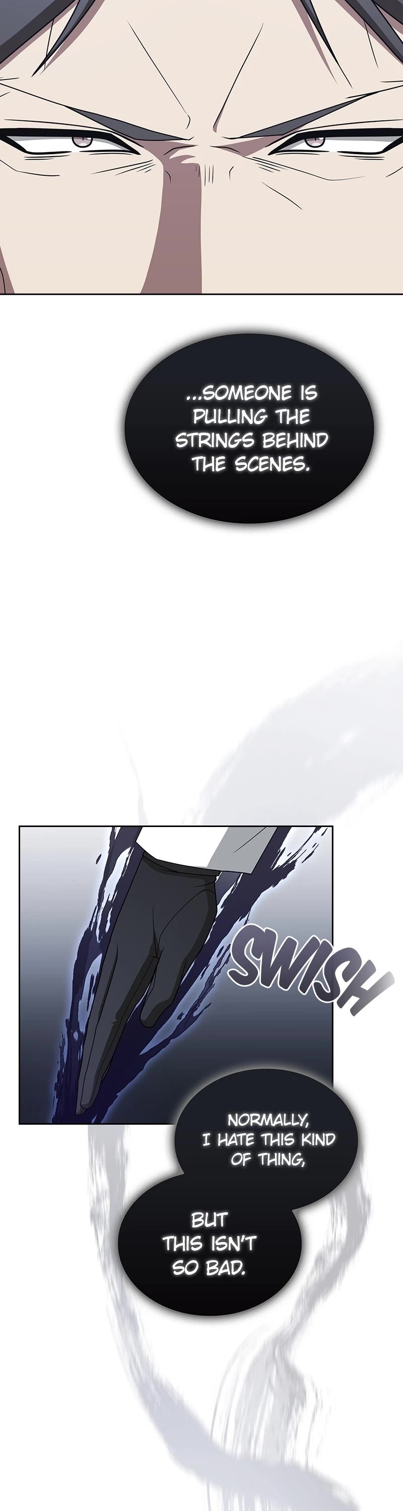 The Tutorial Tower's Advanced Player Chapter 198 page 33 - Chapter 198: Episode 198
