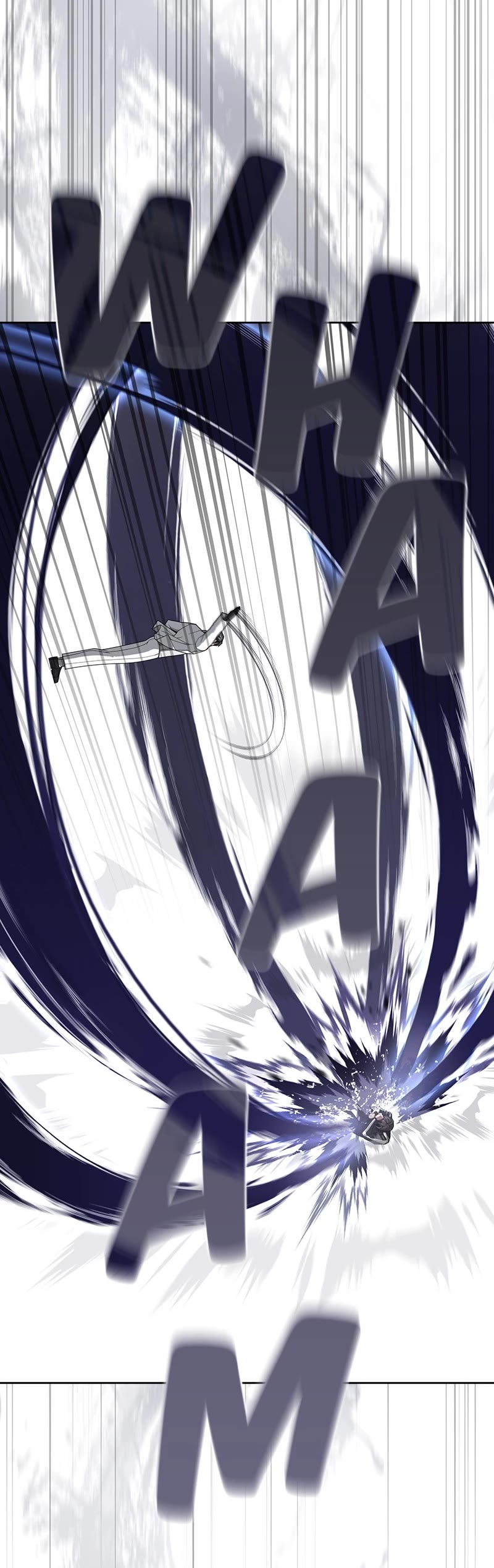 The Tutorial Tower's Advanced Player Chapter 198 page 35 - Chapter 198: Episode 198